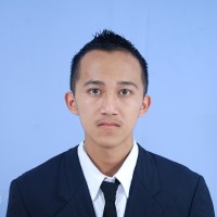 Kevin Junior