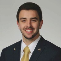 Alec Scranton