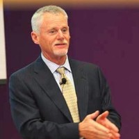 Bo Parker