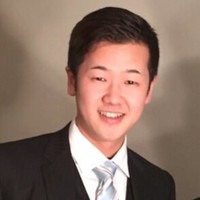 Yuji Makino