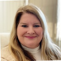 Tracy Duske