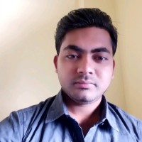 Saifuddeen Shaikh