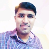 Gaurav Salunkhe