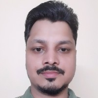 Umesh Singhal
