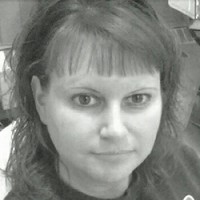 Wendy Gahn