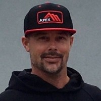 Ryan Wilkes