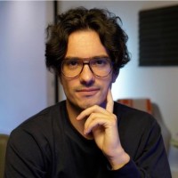 Gerardo Perez