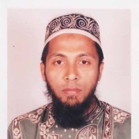 sabbir ahmed