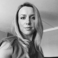 Stephanie McPherson
