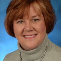 Tammy Walsh