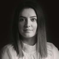 Serap Yilmaz