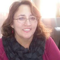 Cheryle Martinez