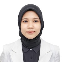 Sella Wati