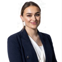 Amelia Fennemore