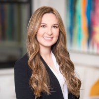 Danielle Dellaquila, LMSW, DBT
