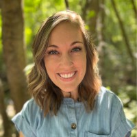 Ally Howell