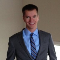 Michael Bohdanowicz