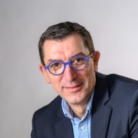 Pascal Rousseau