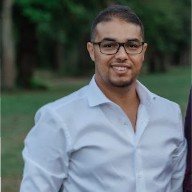 Yassine Benchikar