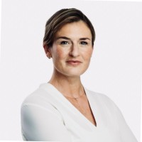 Lisa Kortum