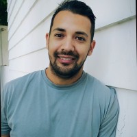 jose gregorio freites bolivar