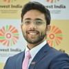 Manan Jaisinghani