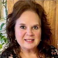 Kyra Kozielec-Gilmore