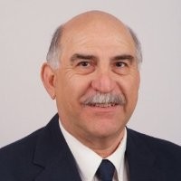 Robert Flores