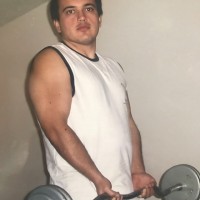 Ben Reut