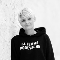 Frederique Faveron