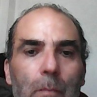 luis silva