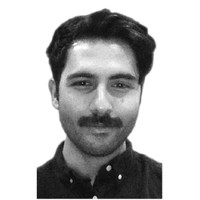 Taimur Ahmed