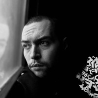 Ilija M.