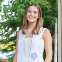 Madison Grace Holcomb
