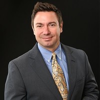 David Vercher, Ccim