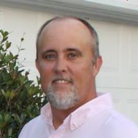 Danny Mcphail