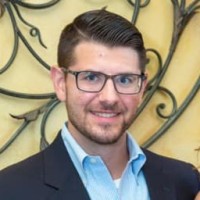 John Vitagliano