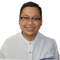 Timothy John O. Anunciacion