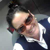 Saskia Miasotis Flores Linares