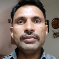 Sunil Kumar