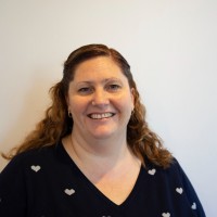 Jodie Harrison