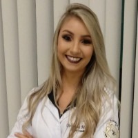 Christina Martins