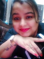 Chandi Somya