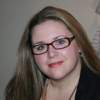 Sarah Phillips