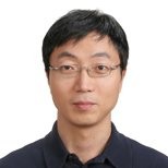 Jae Choi