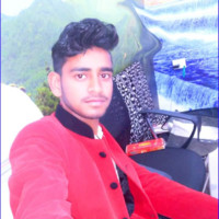 Satendra Kumar Pandey