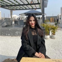 Saumya Singh