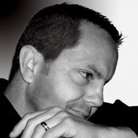 Michael Kohler