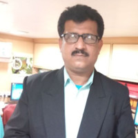 Sujan Bhattacharjee