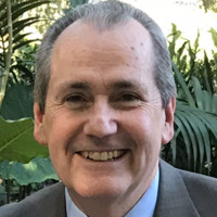 Jeff Reagan